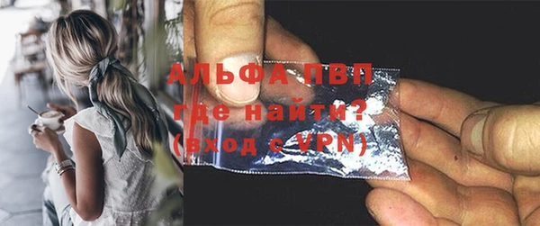 спиды Елизово