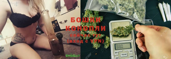 спиды Елизово