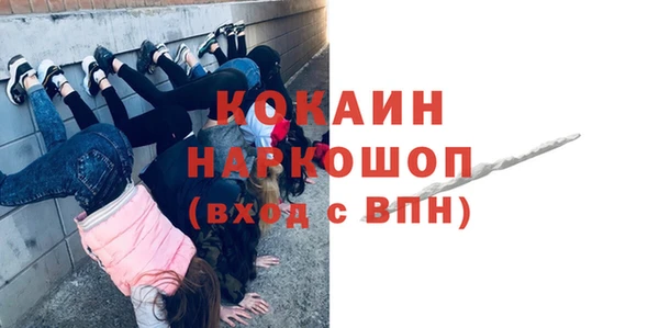 спиды Елизово