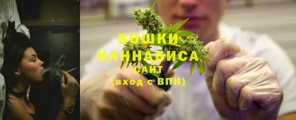 дурь Елабуга