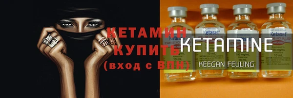 спайс Ельня