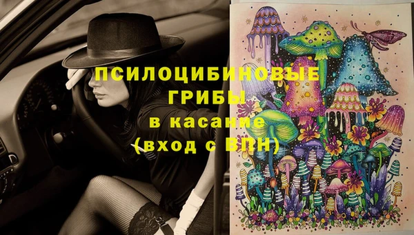 кокаин колумбия Заводоуковск