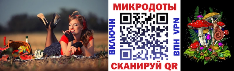 Псилоцибиновые грибы прущие грибы  Купить закладки  Правдинск 