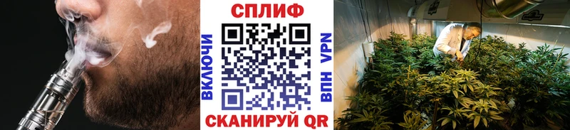 Бошки марихуана SATIVA & INDICA  Купить где  Правдинск 